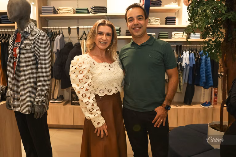 Aniversário de 2 anos reserva dourados – foto 50
