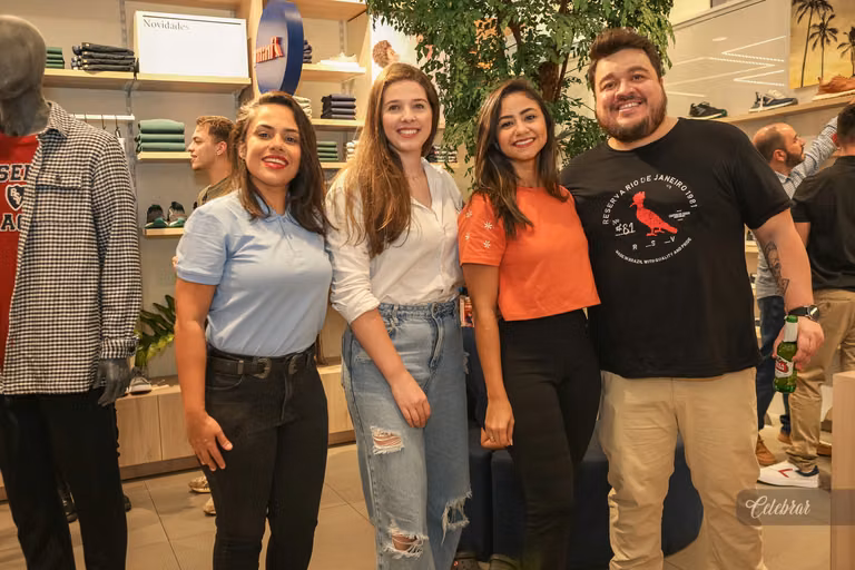Aniversário de 2 anos reserva dourados – foto 62