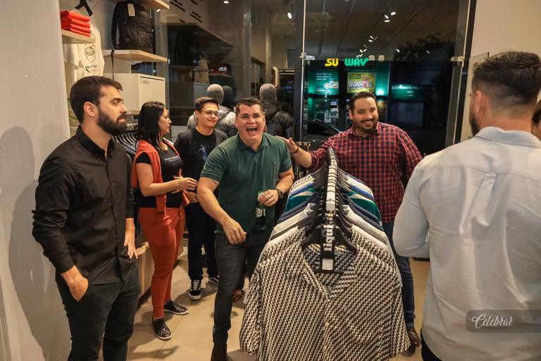 Aniversário de 2 anos reserva dourados – foto 66