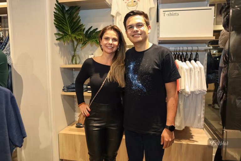 Aniversário de 2 anos reserva dourados – foto 72