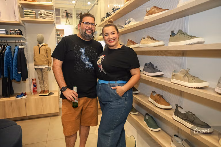 Aniversário de 2 anos reserva dourados – foto 85