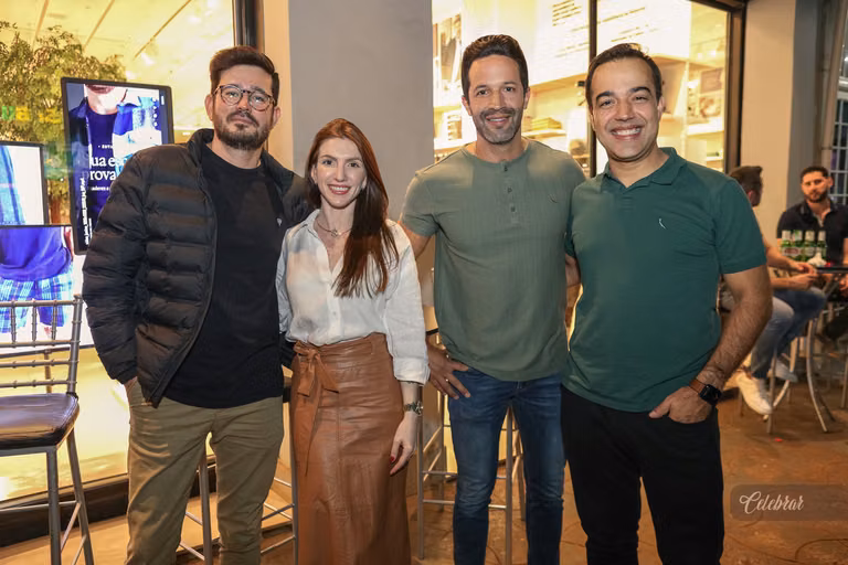 Aniversário de 2 anos reserva dourados – foto 88