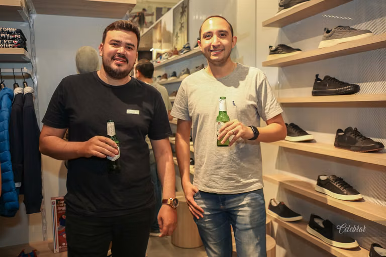 Aniversário de 2 anos reserva dourados – foto 89