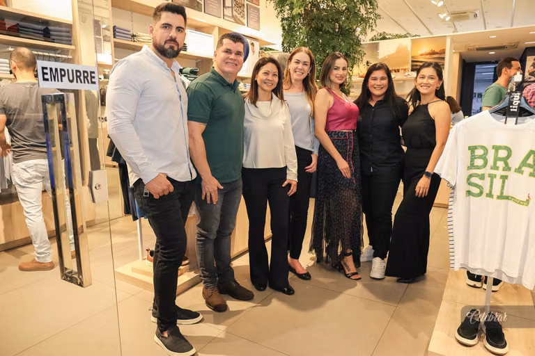 Aniversário de 2 anos reserva dourados – foto 95