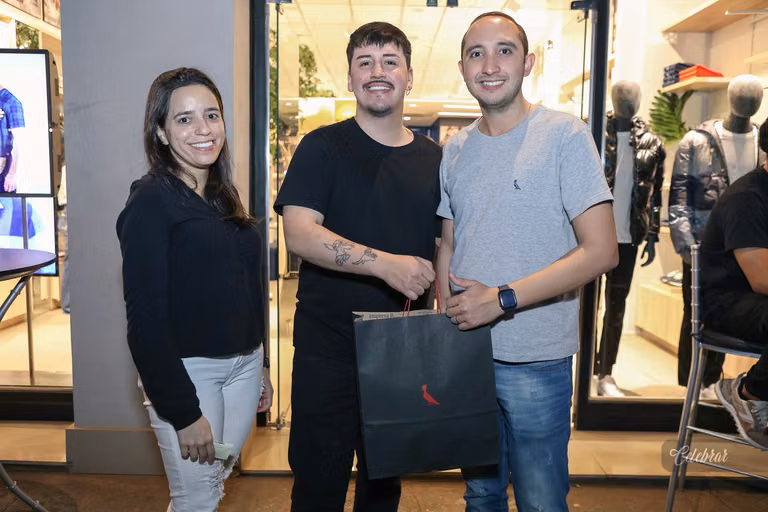 Aniversário de 2 anos reserva dourados – foto 96