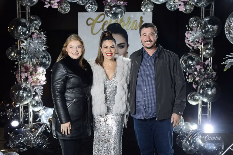 Lançamento da 29ª edição - álbum 01 – foto 10