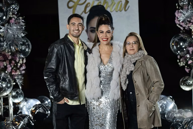 Lançamento da 29ª edição - álbum 01 – foto 103
