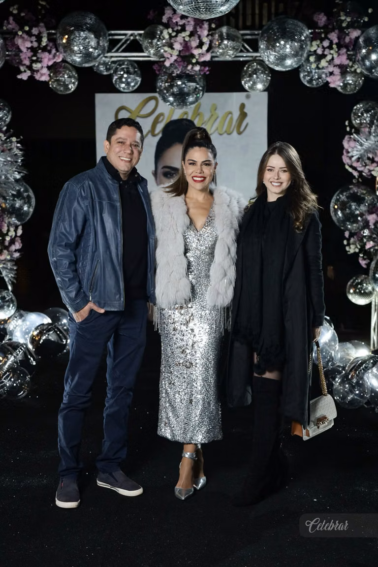 Lançamento da 29ª edição - álbum 01 – foto 104