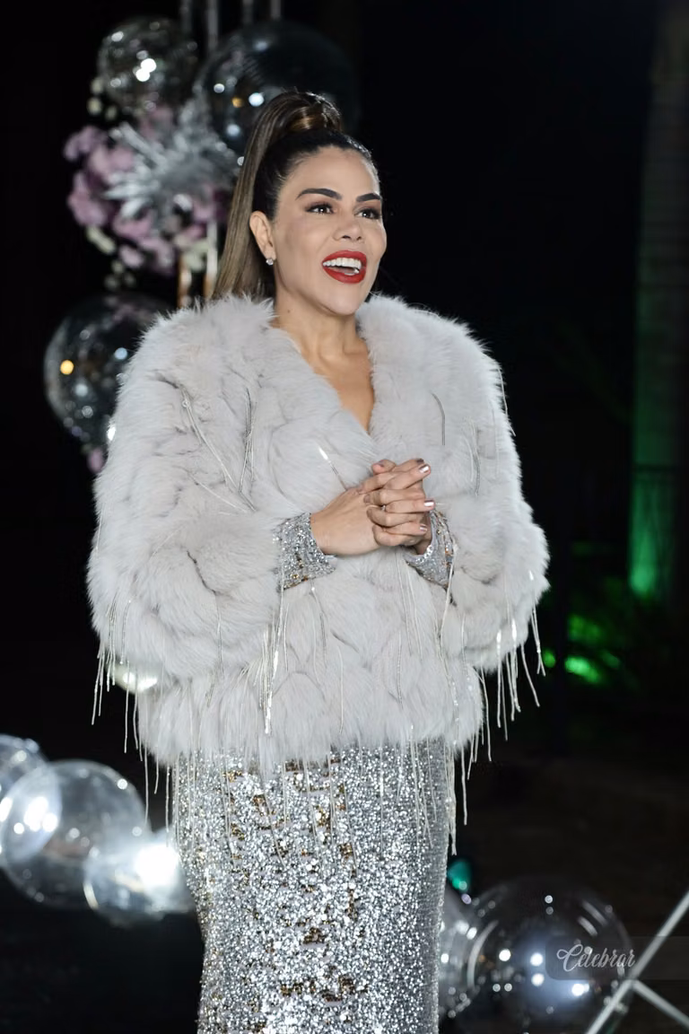 Lançamento da 29ª edição - álbum 01 – foto 106