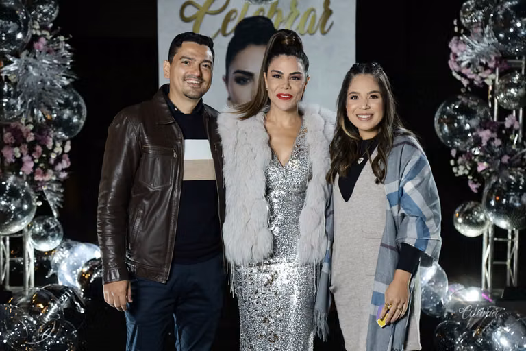 Lançamento da 29ª edição - álbum 01 – foto 108