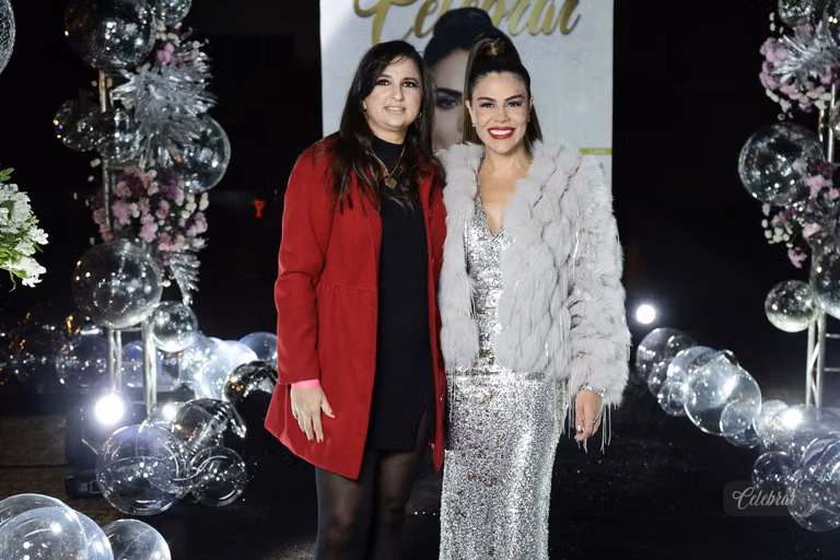 Lançamento da 29ª edição - álbum 01 – foto 11