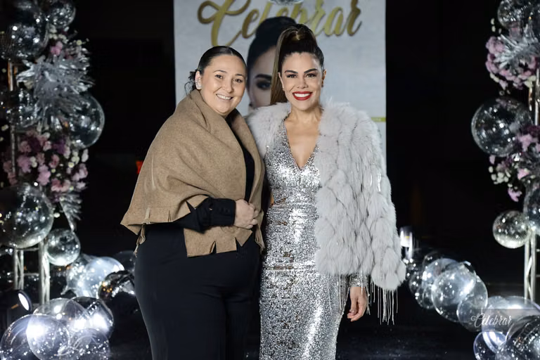 Lançamento da 29ª edição - álbum 01 – foto 113