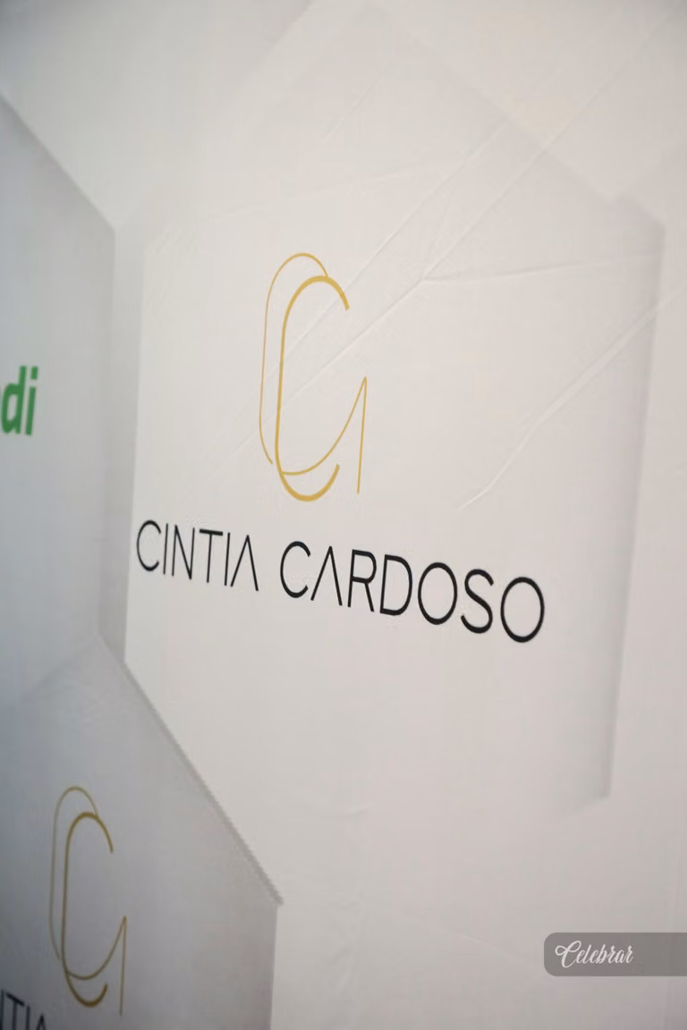 Lançamento da 29ª edição - álbum 01 – foto 116
