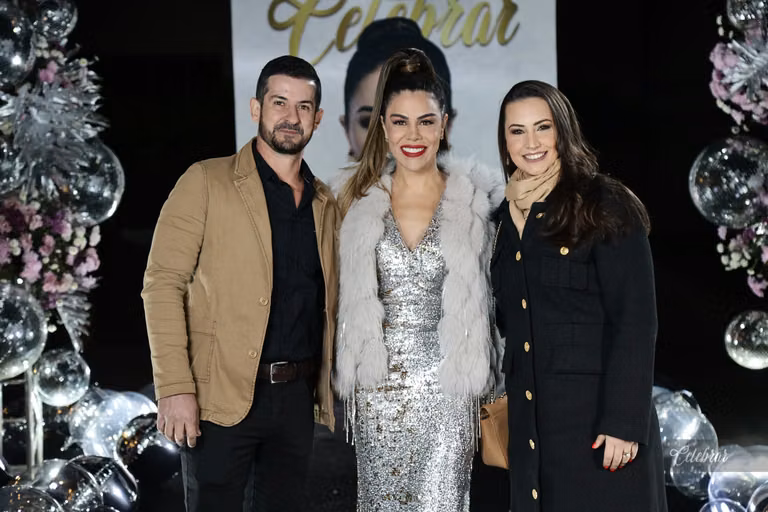 Lançamento da 29ª edição - álbum 01 – foto 119