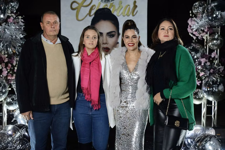 Lançamento da 29ª edição - álbum 01 – foto 120