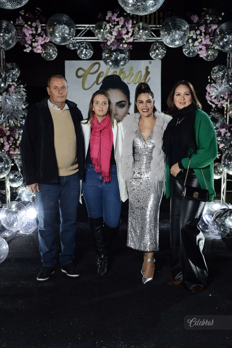 Lançamento da 29ª edição - álbum 01 – foto 121