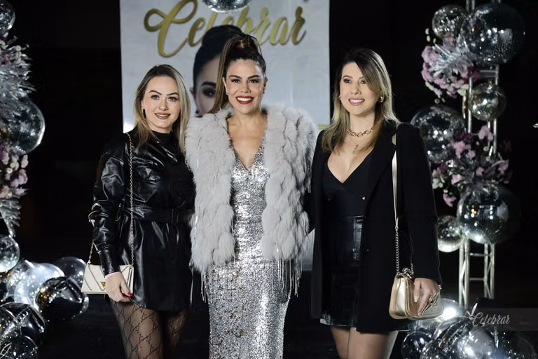 Lançamento da 29ª edição - álbum 01 – foto 124