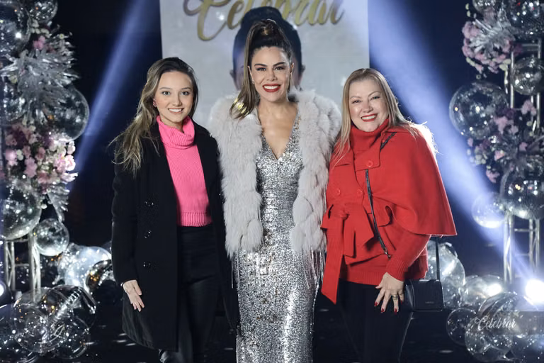 Lançamento da 29ª edição - álbum 01 – foto 128