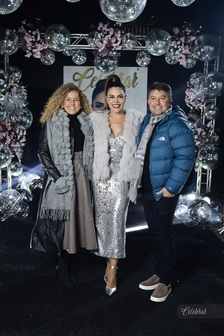 Lançamento da 29ª edição - álbum 01 – foto 129