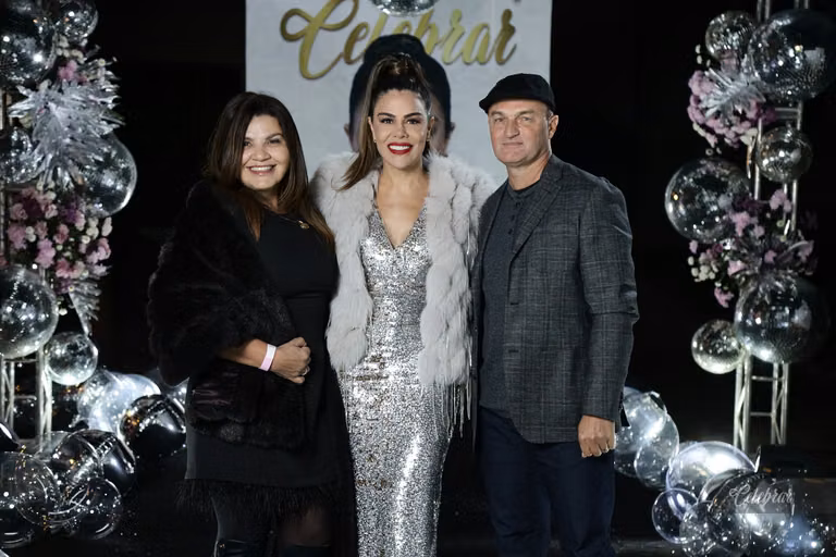 Lançamento da 29ª edição - álbum 01 – foto 133