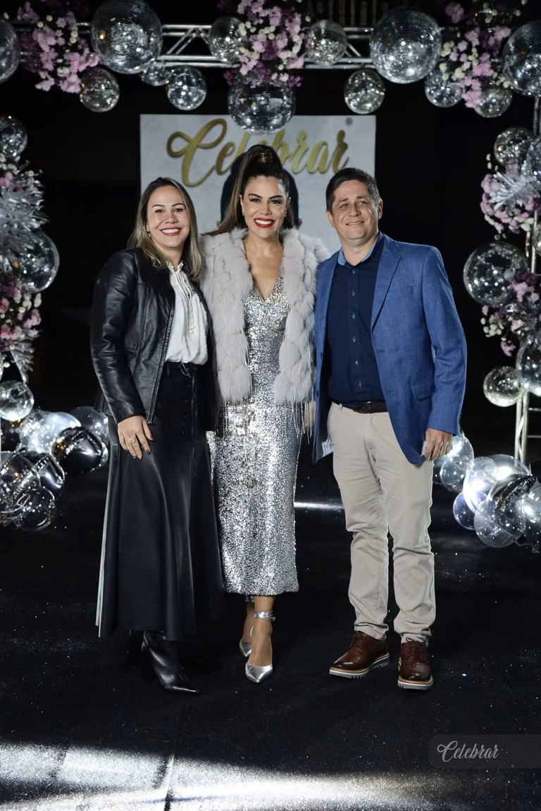 Lançamento da 29ª edição - álbum 01 – foto 135