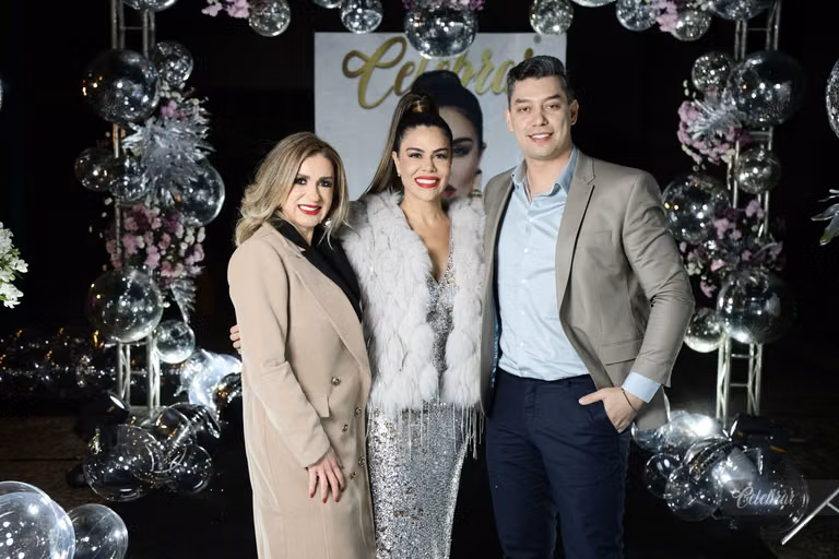 Lançamento da 29ª edição - álbum 01 – foto 14