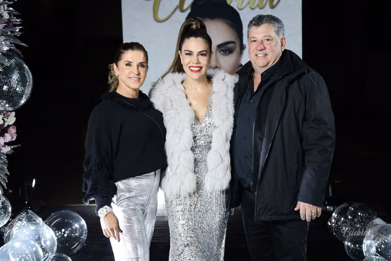 Lançamento da 29ª edição - álbum 01 – foto 140