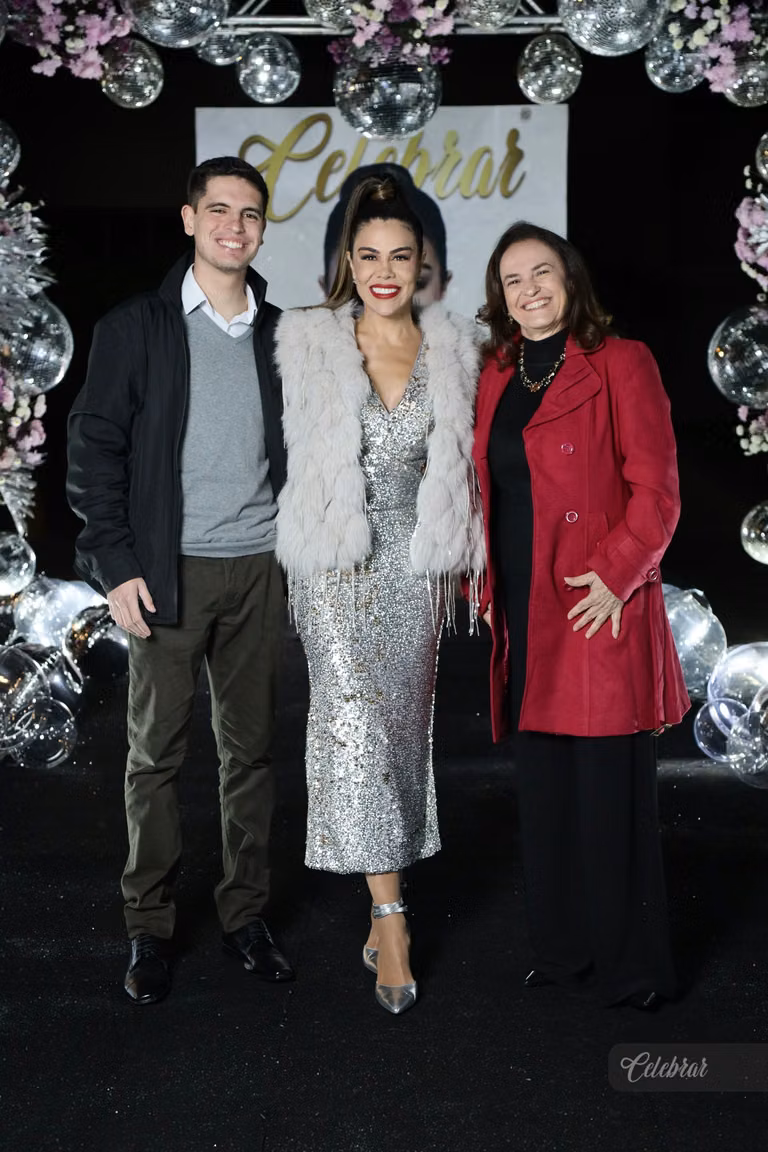 Lançamento da 29ª edição - álbum 01 – foto 15