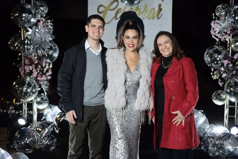 Lançamento da 29ª edição - álbum 01 – foto 16