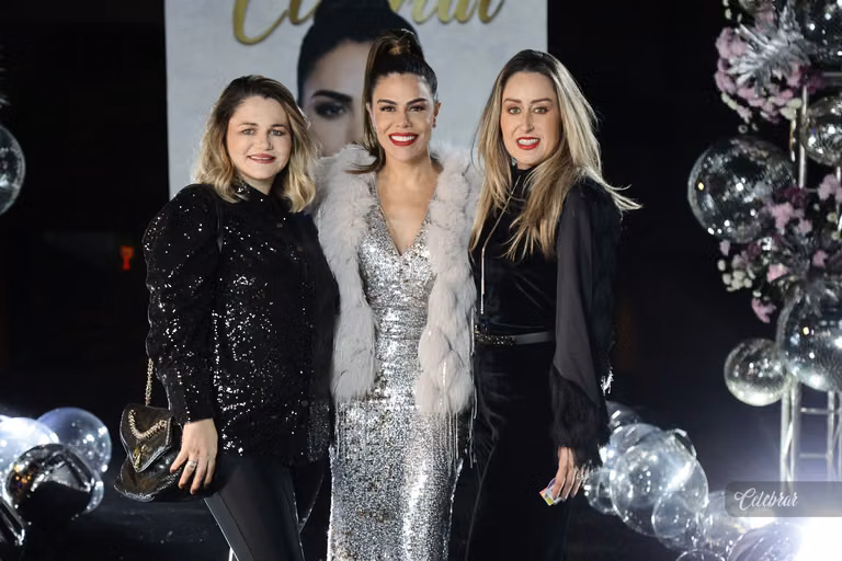 Lançamento da 29ª edição - álbum 01 – foto 162