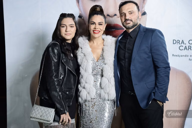 Lançamento da 29ª edição - álbum 01 – foto 166