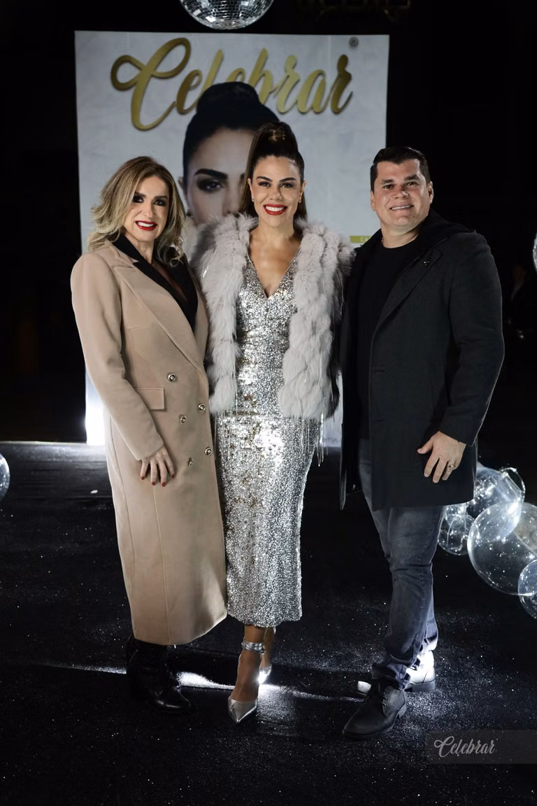 Lançamento da 29ª edição - álbum 01 – foto 168