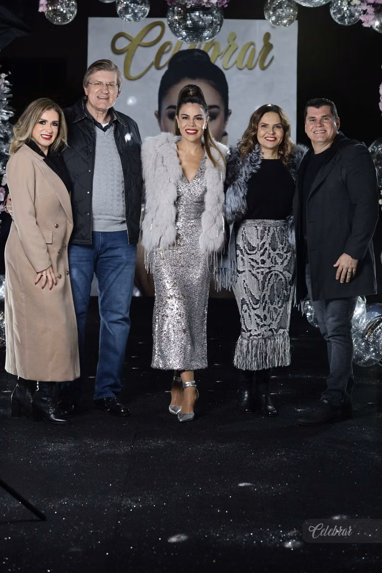 Lançamento da 29ª edição - álbum 01 – foto 175
