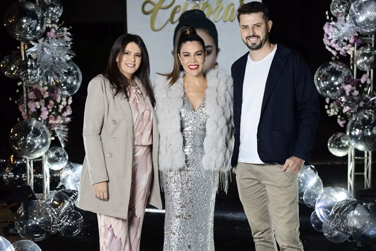 Lançamento da 29ª edição - álbum 01 – foto 18