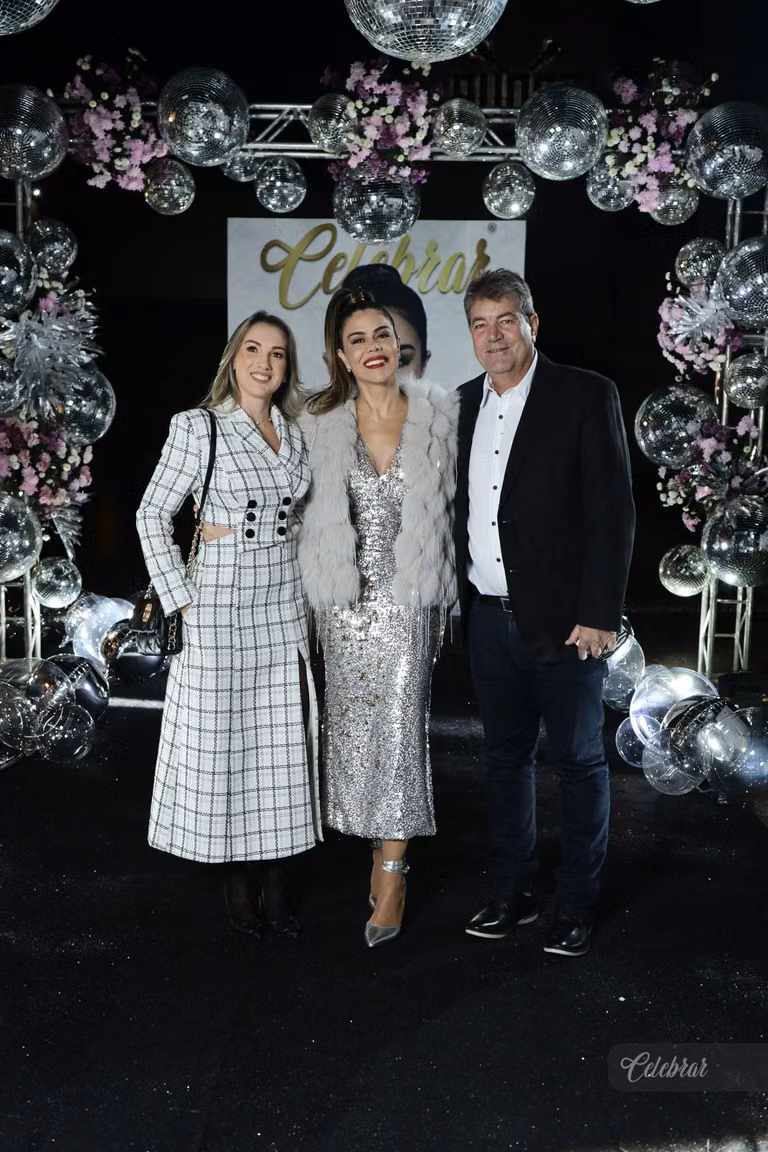 Lançamento da 29ª edição - álbum 01 – foto 2