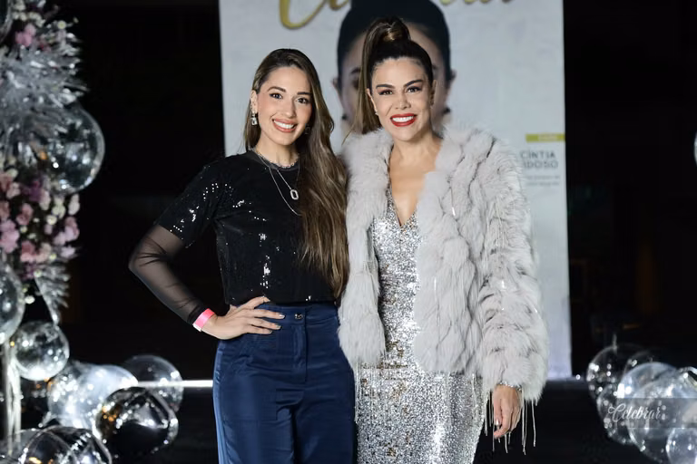 Lançamento da 29ª edição - álbum 01 – foto 20