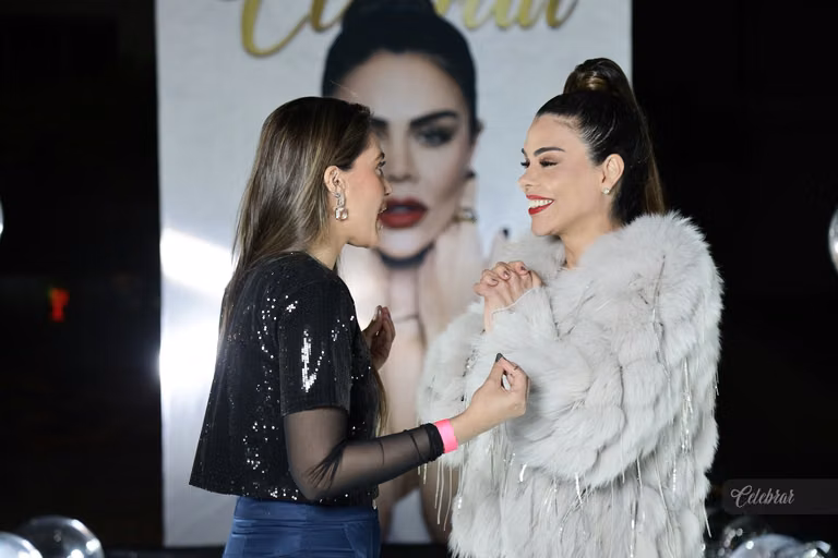 Lançamento da 29ª edição - álbum 01 – foto 21