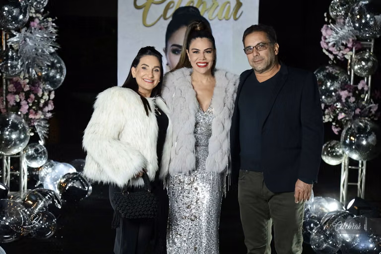 Lançamento da 29ª edição - álbum 01 – foto 23