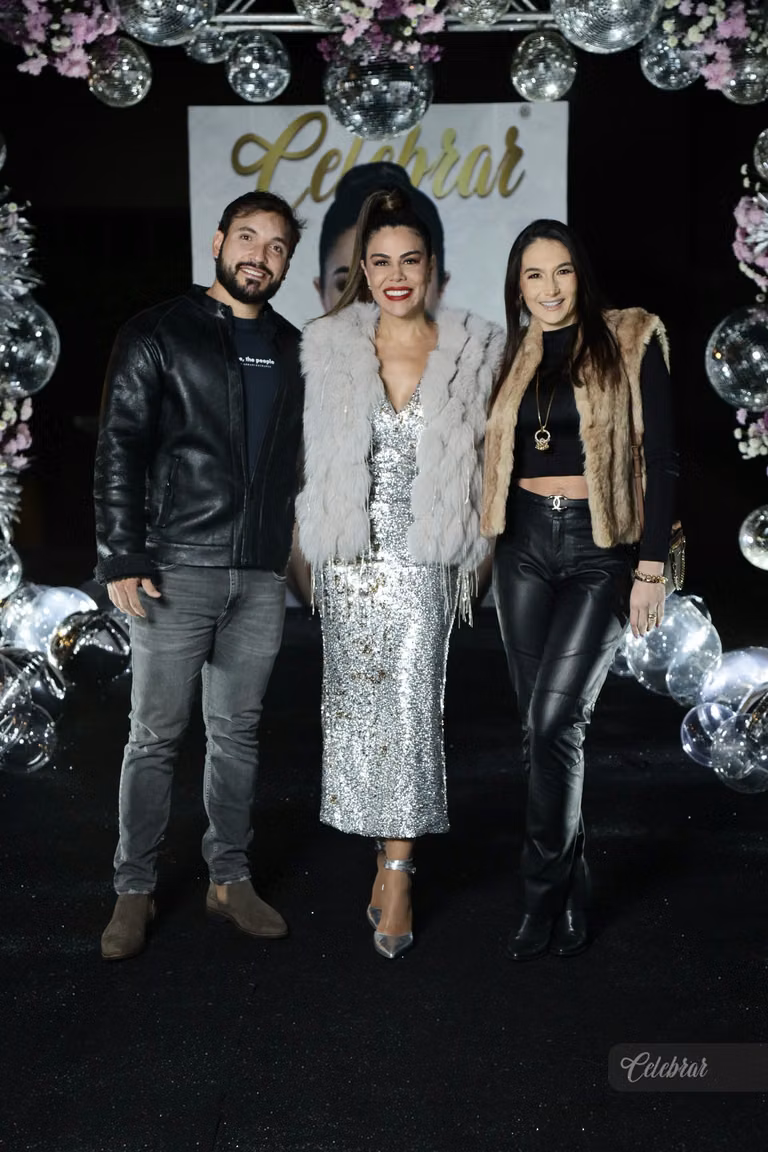 Lançamento da 29ª edição - álbum 01 – foto 24