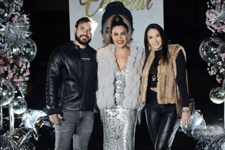 Lançamento da 29ª edição - álbum 01 – foto 25