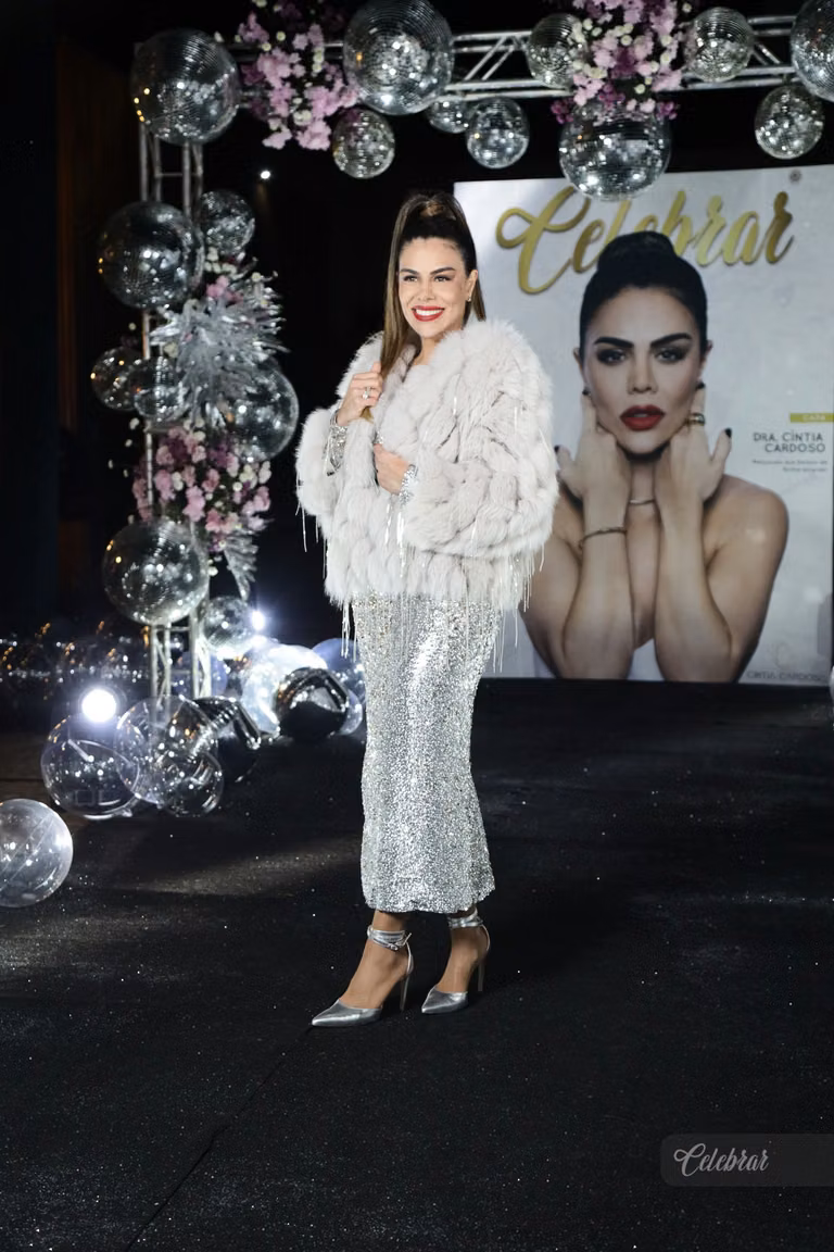 Lançamento da 29ª edição - álbum 01 – foto 31