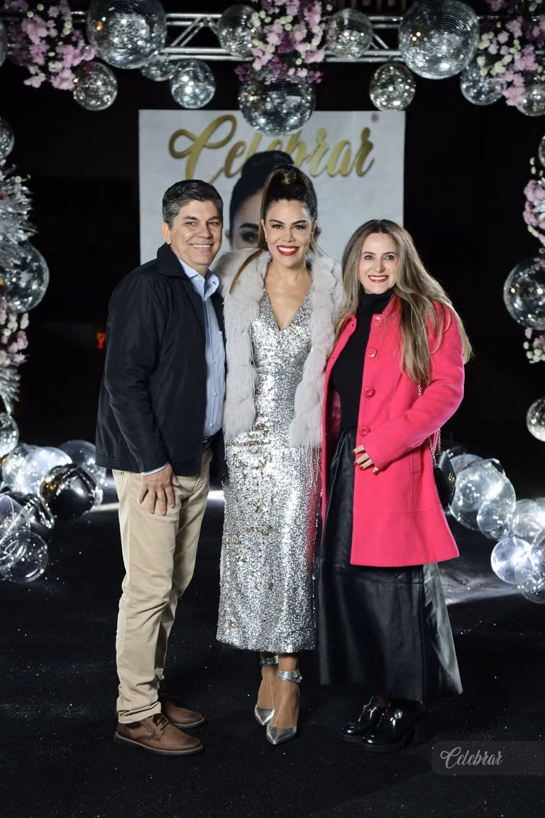 Lançamento da 29ª edição - álbum 01 – foto 39