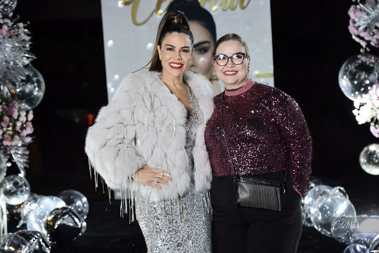 Lançamento da 29ª edição - álbum 01 – foto 43