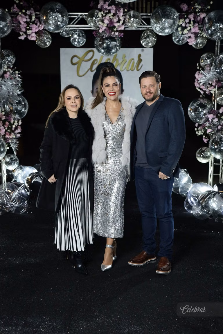 Lançamento da 29ª edição - álbum 01 – foto 44