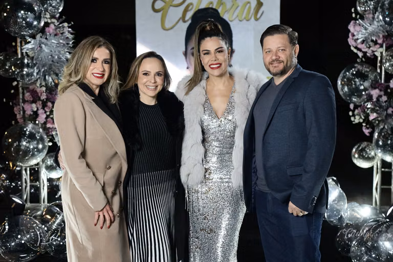 Lançamento da 29ª edição - álbum 01 – foto 46