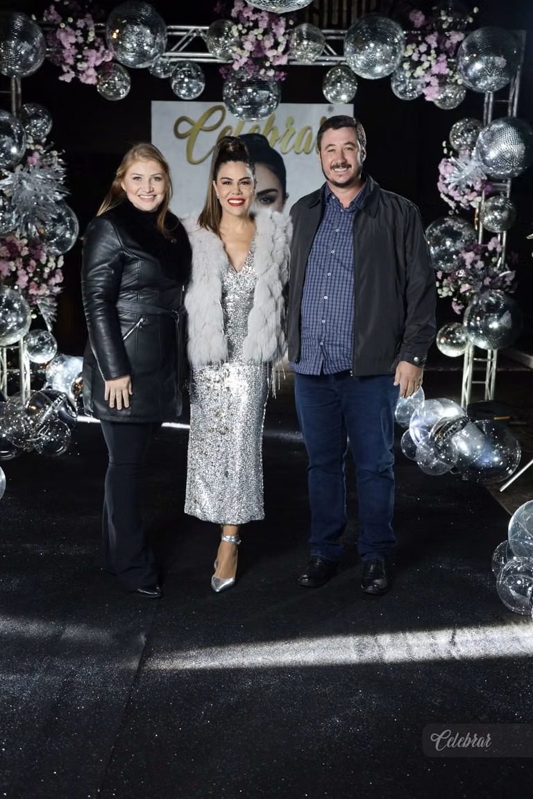 Lançamento da 29ª edição - álbum 01 – foto 49