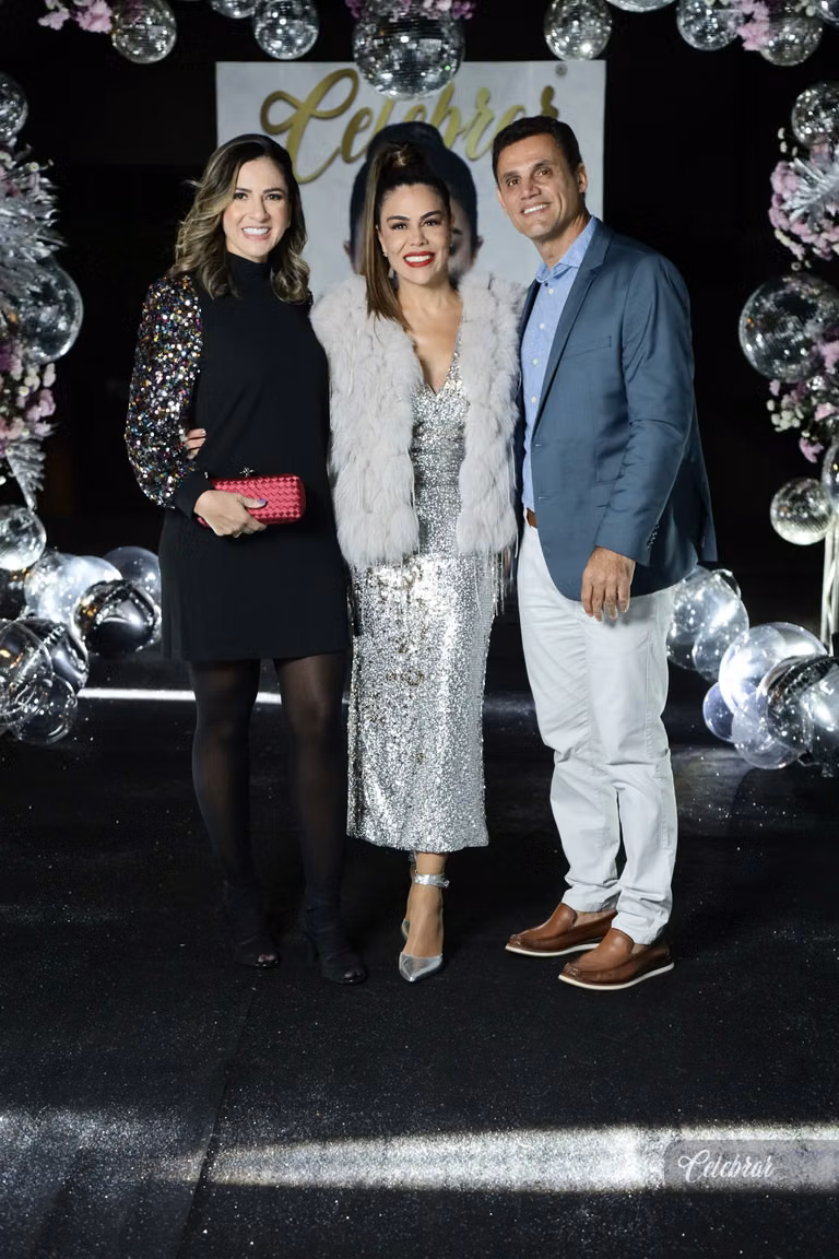 Lançamento da 29ª edição - álbum 01 – foto 52