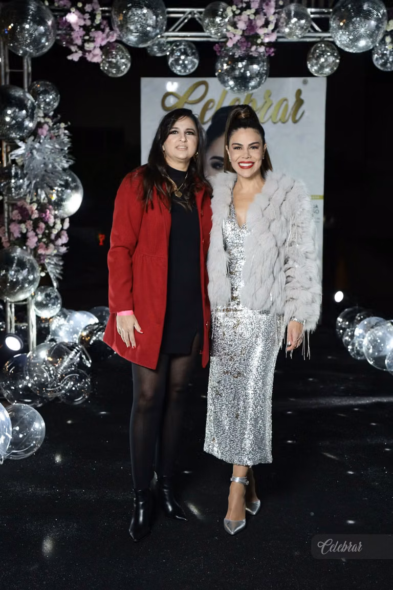 Lançamento da 29ª edição - álbum 01 – foto 53