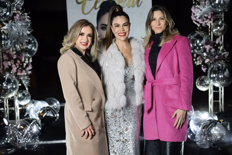 Lançamento da 29ª edição - álbum 01 – foto 56