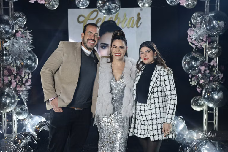 Lançamento da 29ª edição - álbum 01 – foto 59